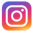 Instagram Logo